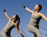 Sculpt Anywhere Travel Bundle thumbnail