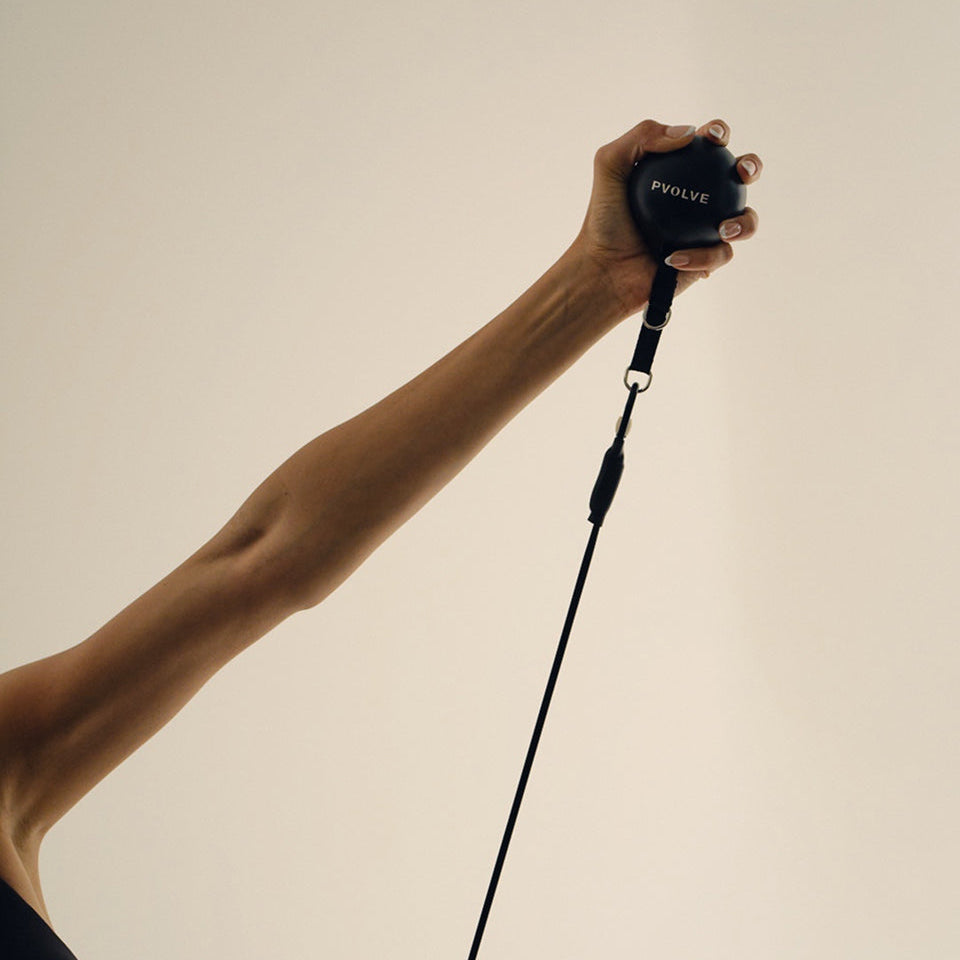 Sculpt Anywhere Travel Bundle