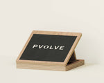 Slant Board thumbnail