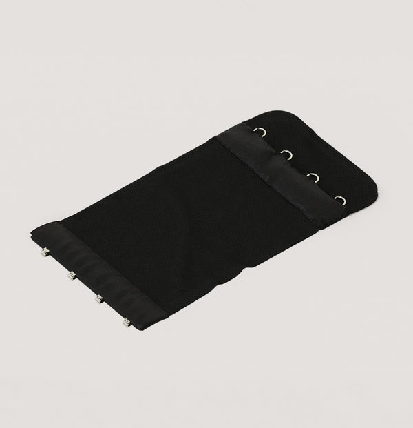 P.ball Strap Extender