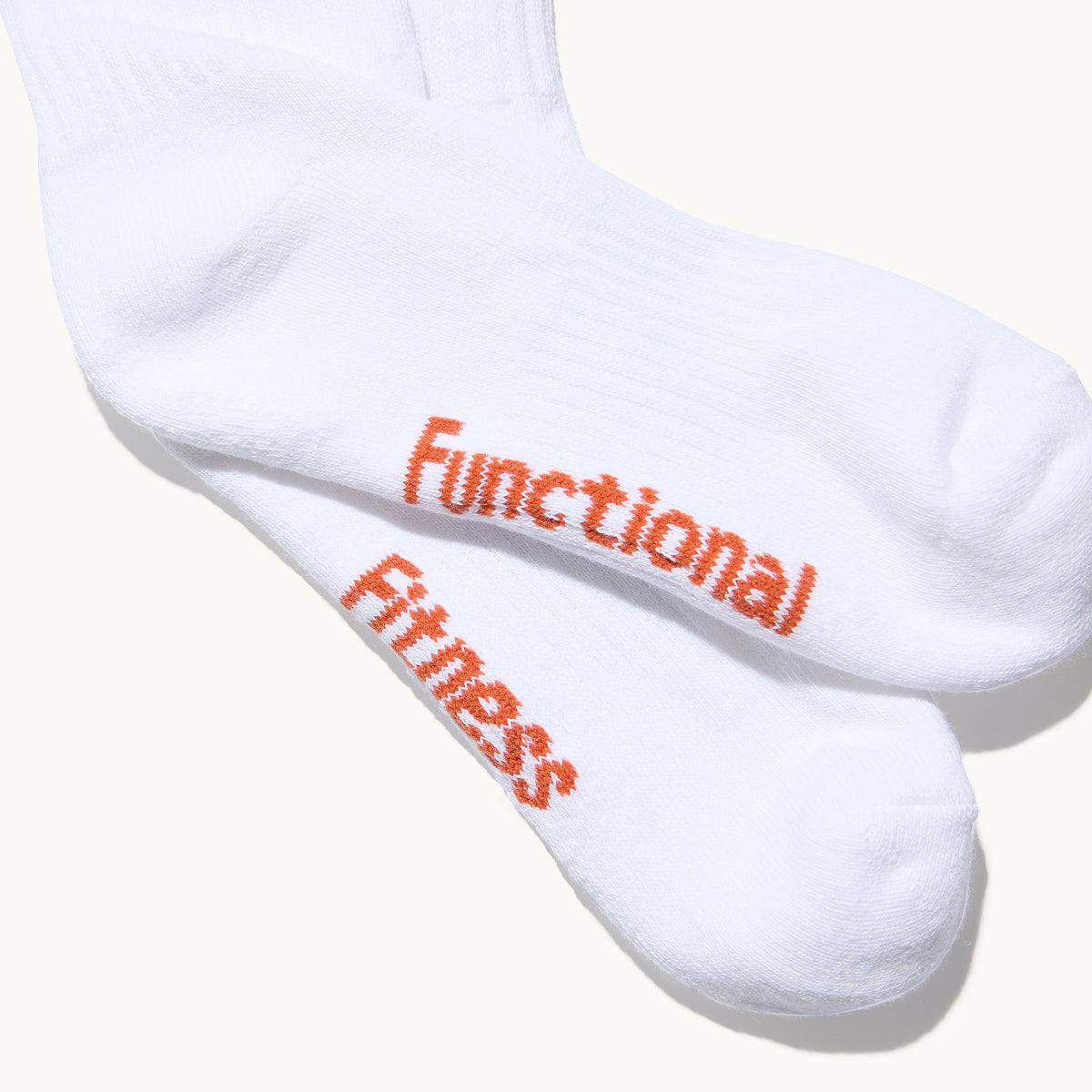 PVOLVE Striped Ankle Socks (1 Pair)