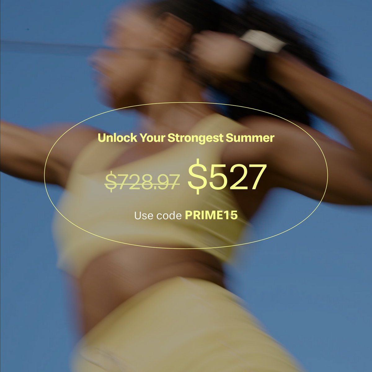 Total Transformation Bundle