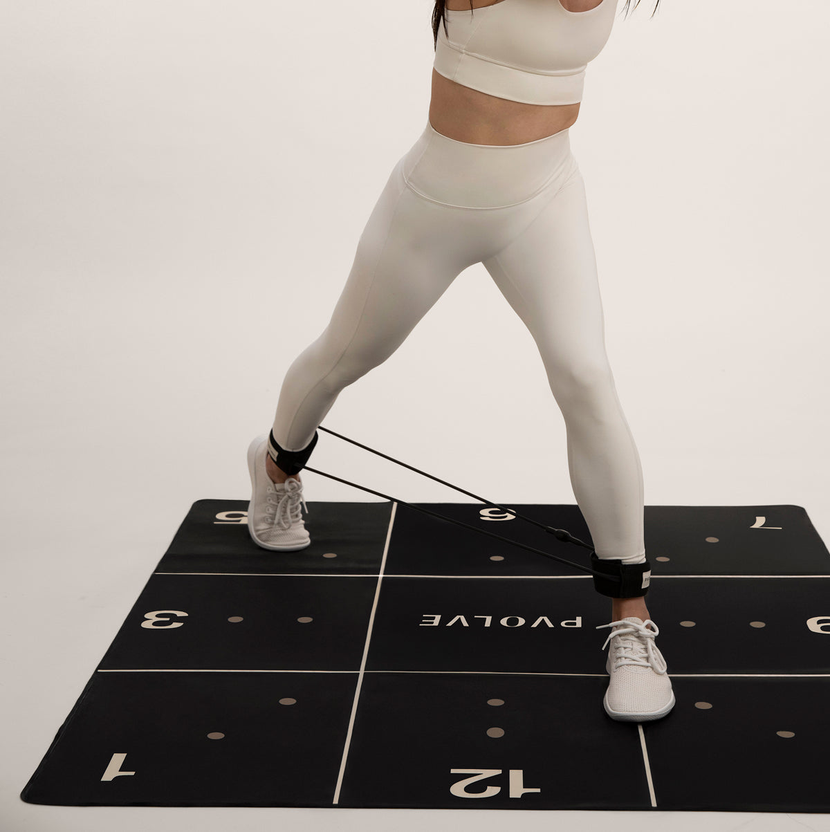 Total Transformation Bundle