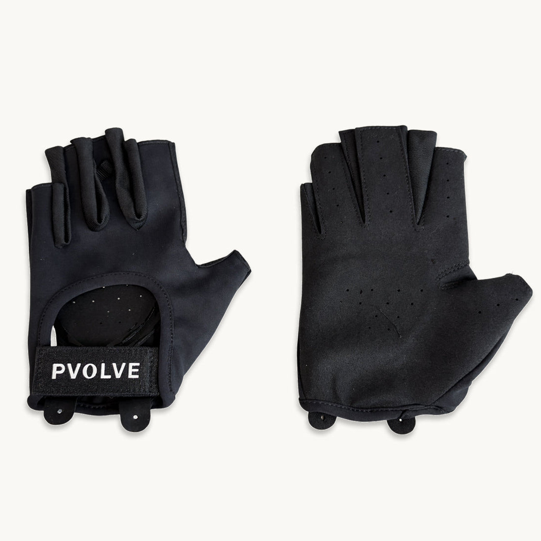 Pvolve Training Gloves - Thumbnail 2