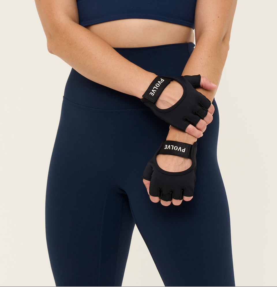 Pvolve Training Gloves - Thumbnail 4