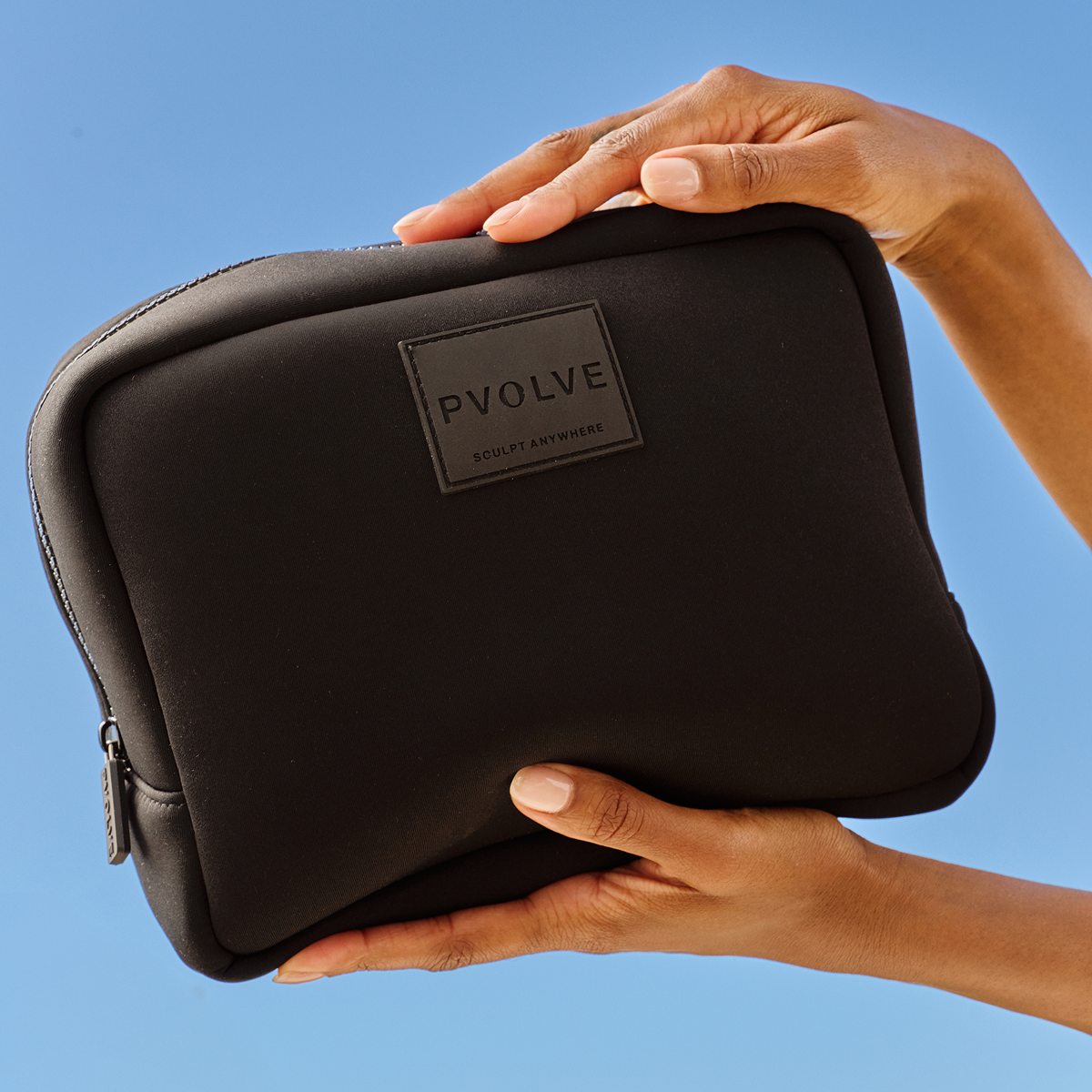 Travel Case