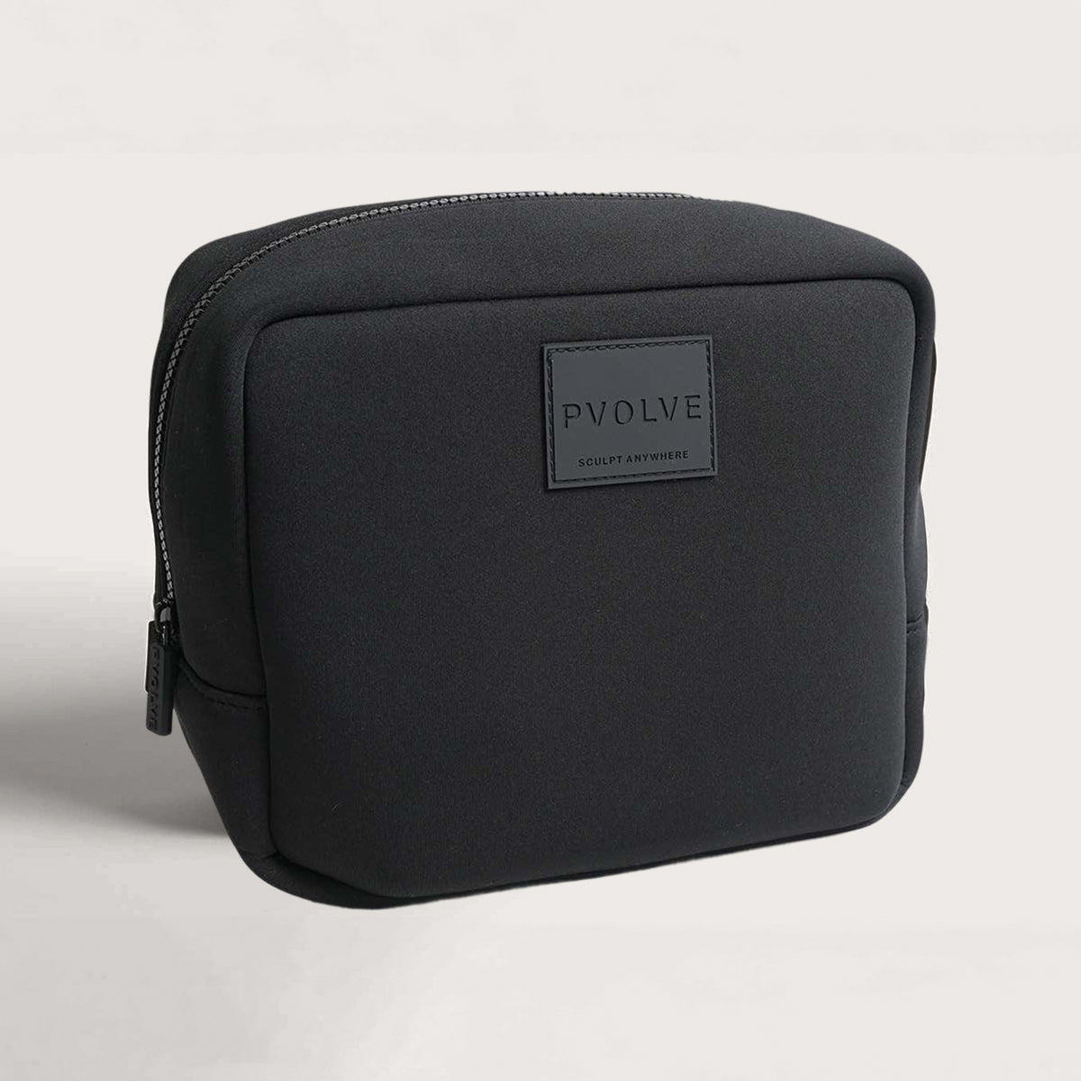 Sculpt Anywhere Travel Bundle