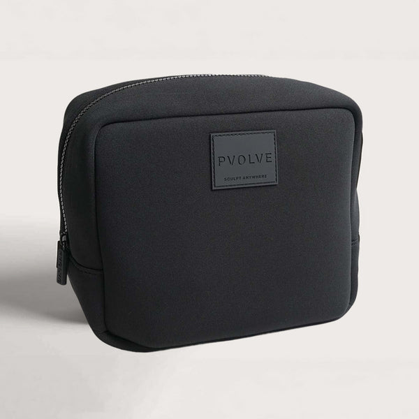 Travel Case