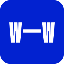 WW Discount