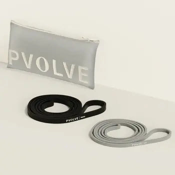 Body Bands Set