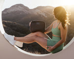 Travel Case thumbnail