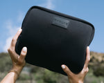 Travel Case thumbnail