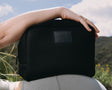 Travel Case