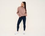 Classic Crew Sweatshirt thumbnail