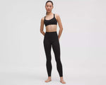 Pvolve x Lululemon Align Pant 28" thumbnail