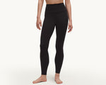Pvolve x Lululemon Align Pant 28" thumbnail