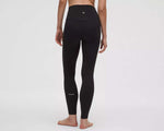Pvolve x Lululemon Align Pant 28" thumbnail