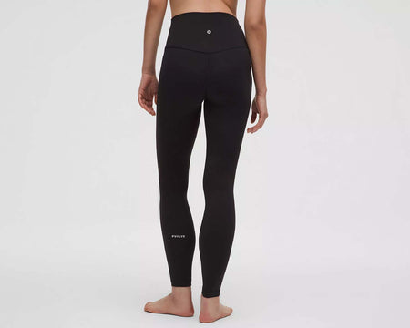 Pvolve x Lululemon Align Pant 28"