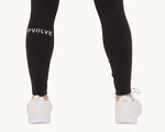 Pvolve x Lululemon Align Pant 28" thumbnail