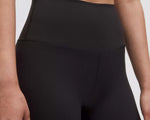 Pvolve x Lululemon Align Pant 28" thumbnail