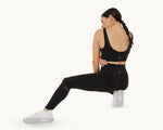 Pvolve x Lululemon Align Pant 28" thumbnail