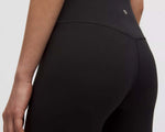 Pvolve x Lululemon Align Pant 28" thumbnail