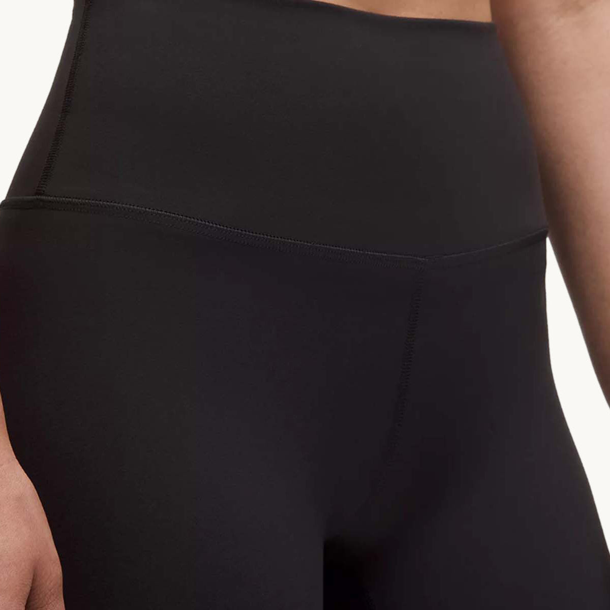 PVOLVE x Lululemon Align Pant 28"