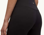 Pvolve x Lululemon Align Pant 28" thumbnail