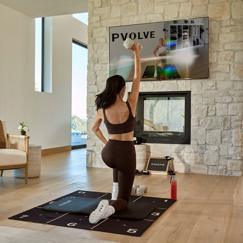 3 Month Digital Membership LB