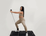 P.3 Trainer® thumbnail