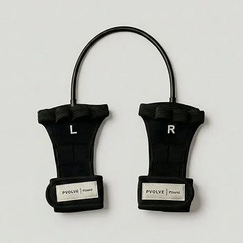 P.band®