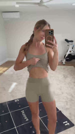 Essentials Bundle thumbnail