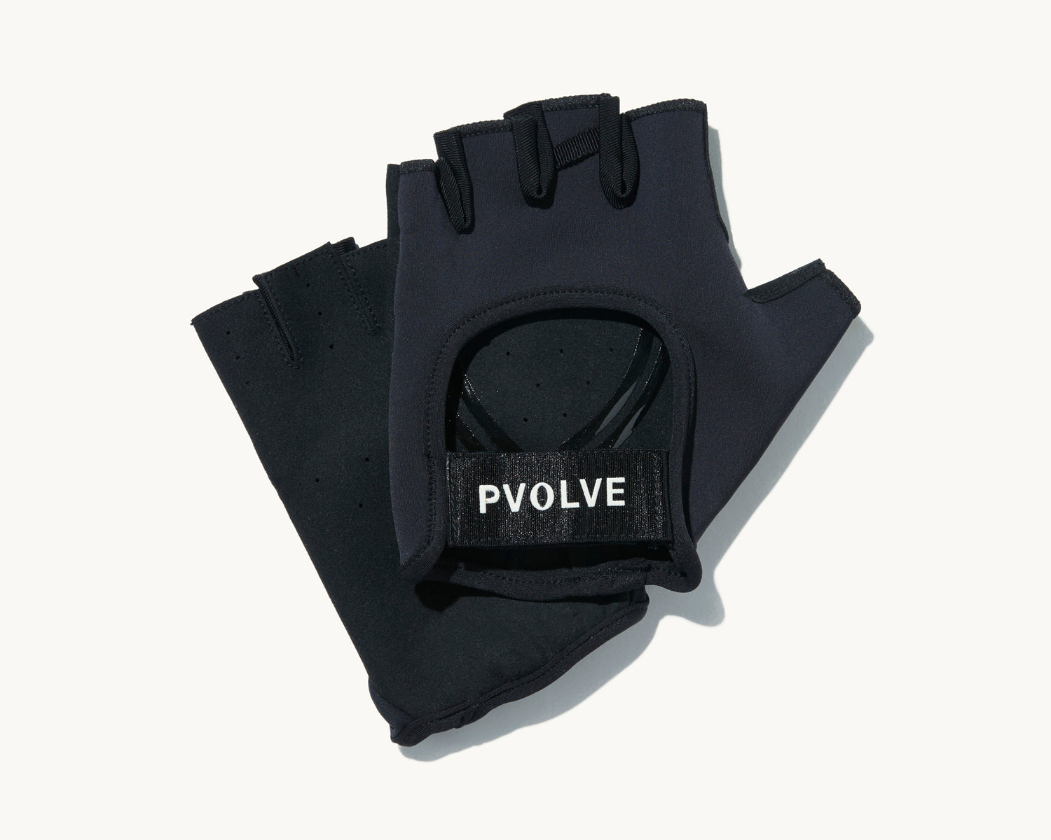 Training Gloves