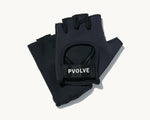 Body Bands Set + Training Gloves thumbnail