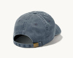 Denim Dad Hat thumbnail