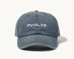Denim Dad Hat thumbnail