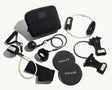 Sculpt Anywhere Travel Bundle