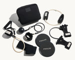 Sculpt Anywhere Travel Bundle thumbnail