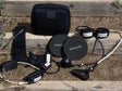 Sculpt Anywhere Travel Bundle