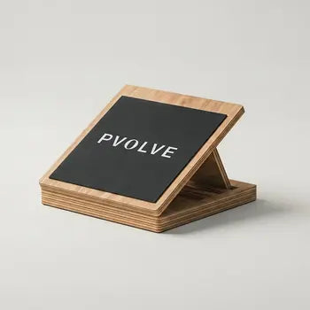 Slant Board