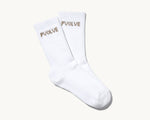 Pvolve Ankle Socks (1 Pack) thumbnail