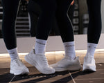 Pvolve Ankle Socks thumbnail
