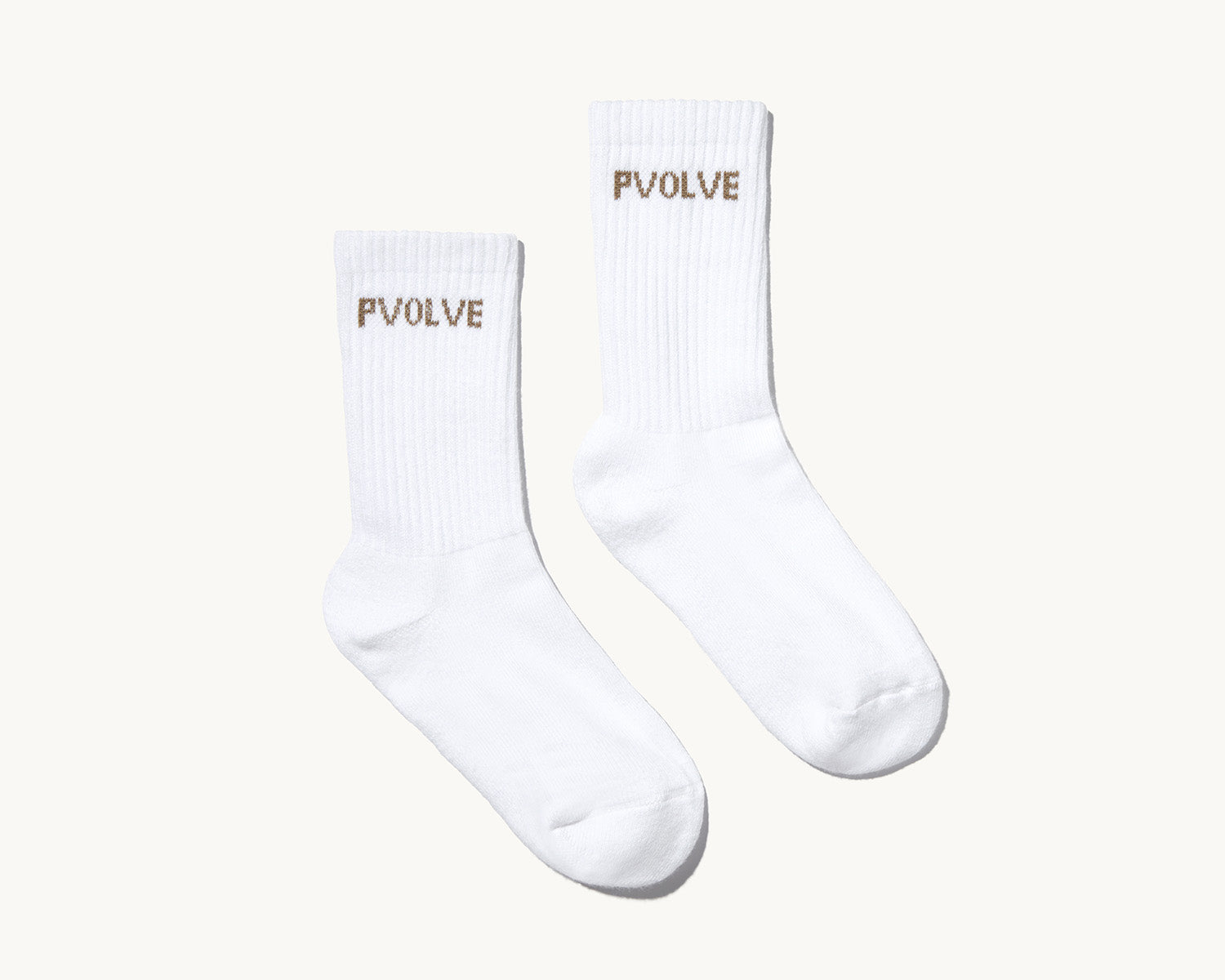 Pvolve Ankle Socks