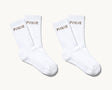 Pvolve Ankle Socks (2 Pack)