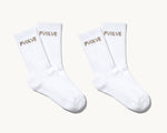 Pvolve Ankle Socks (2 Pack) thumbnail