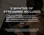Sculpt Anywhere Travel Bundle thumbnail