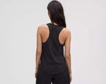 Pvolve x Lululemon Love Tank Top thumbnail