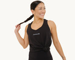 Pvolve x Lululemon Love Tank Top thumbnail