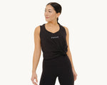 Pvolve x Lululemon Love Tank Top thumbnail
