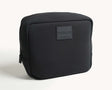 Travel Case